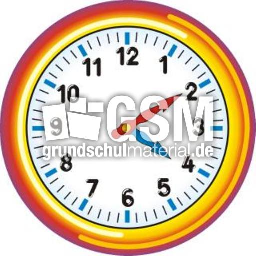 Uhr 04-10.jpg